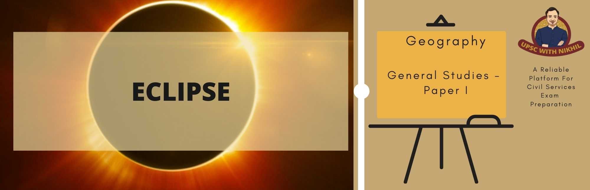 Eclipse