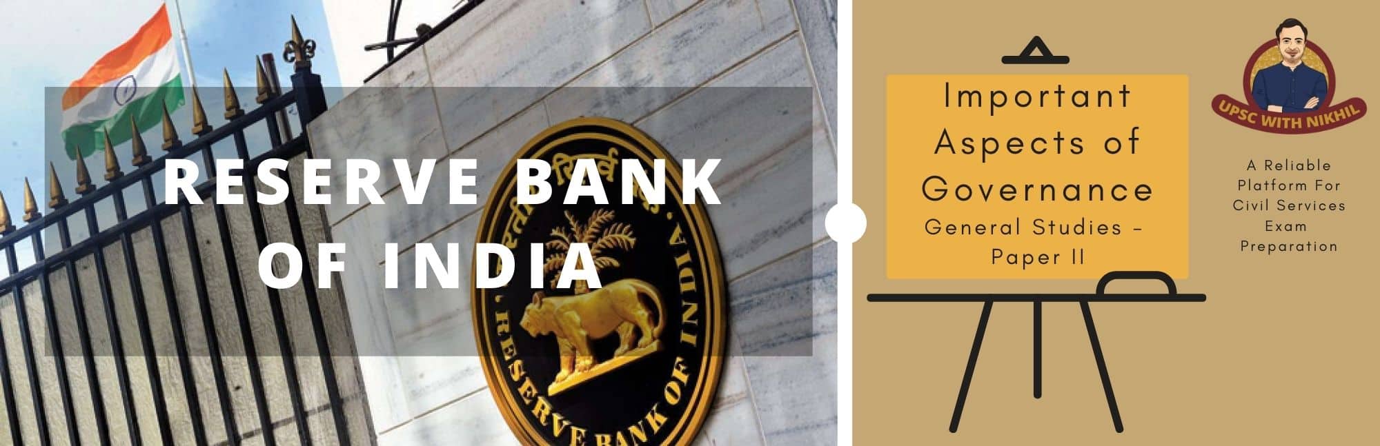 Reserve Bank of India