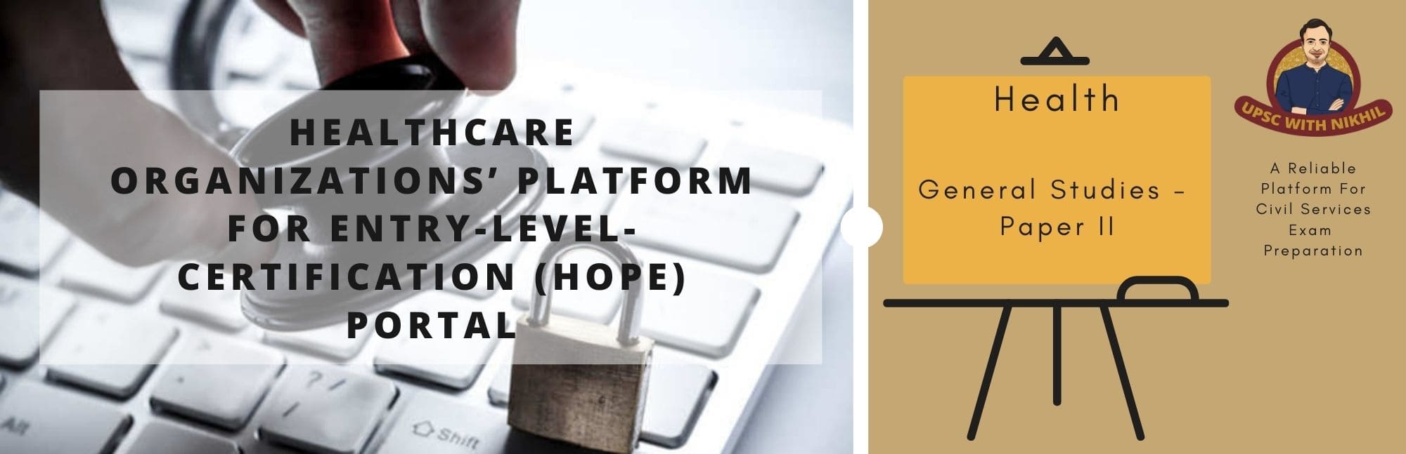 Healthcare Organizations’ Pl