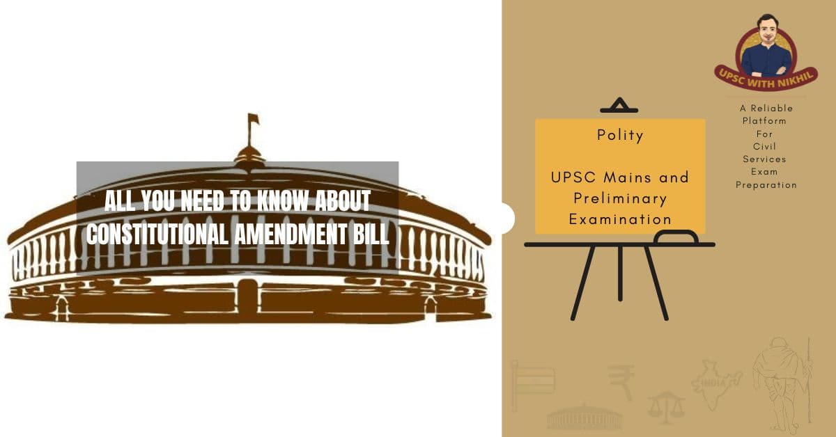 All You Need To Know About Con