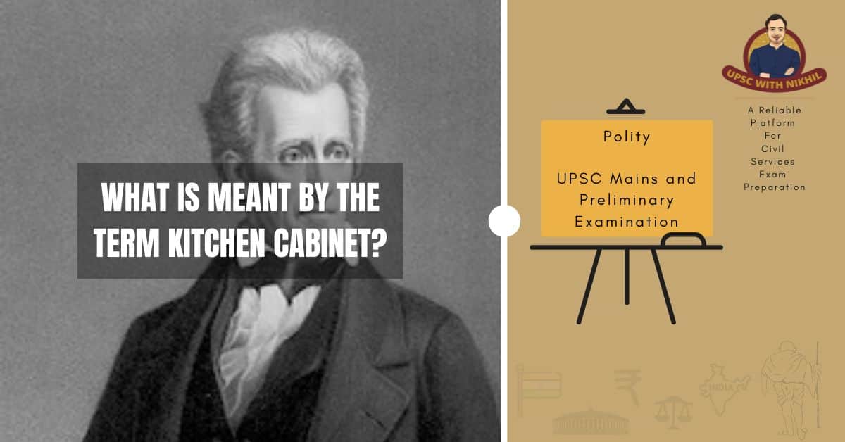 What Is Meant By The Term Kitc