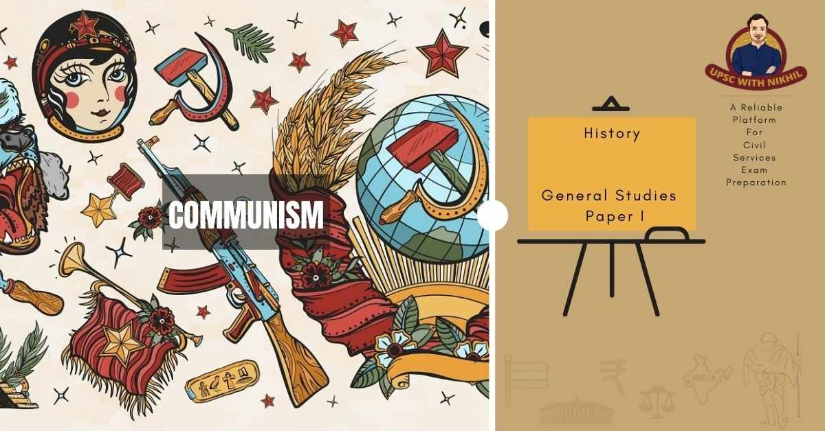 Communism