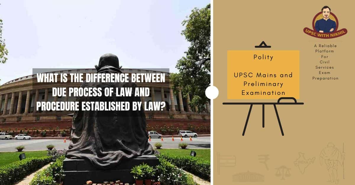 What Is The Difference Between