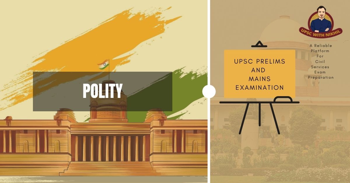 Joint Sitting of Two Houses