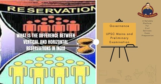 What Is The Difference Between