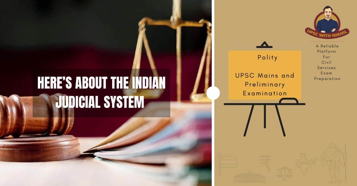 Here’s About The Indian Judi