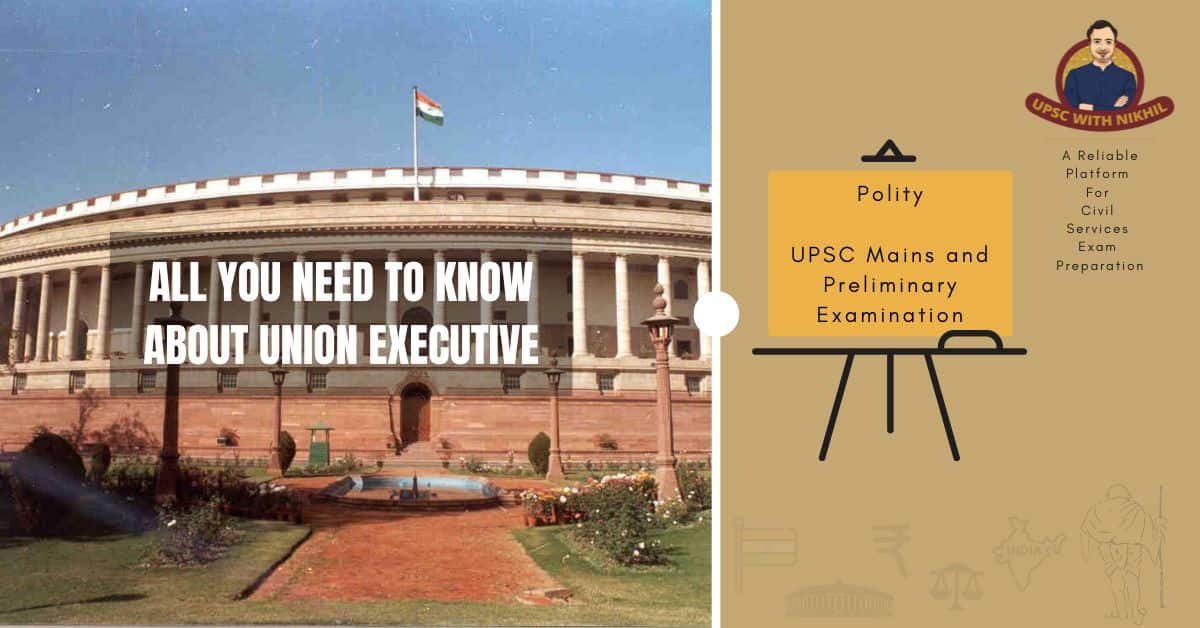 All You Need To Know About Uni