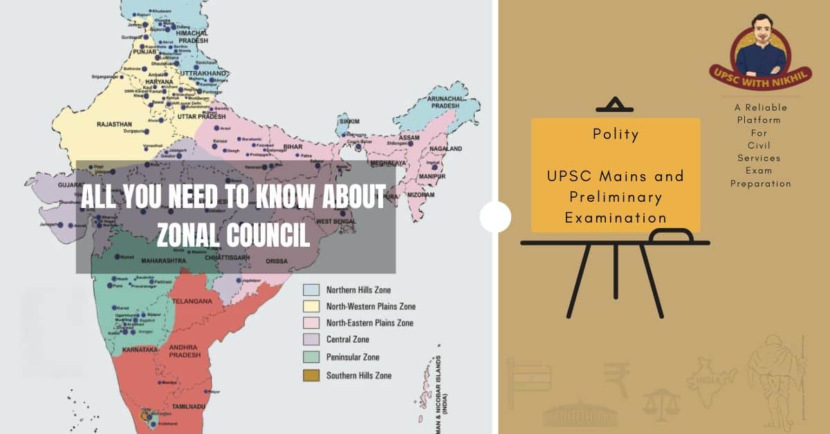 All You Need To Know About Zon