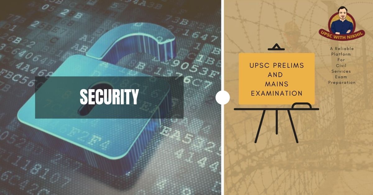 Indian Cyber Crime Coordinatio