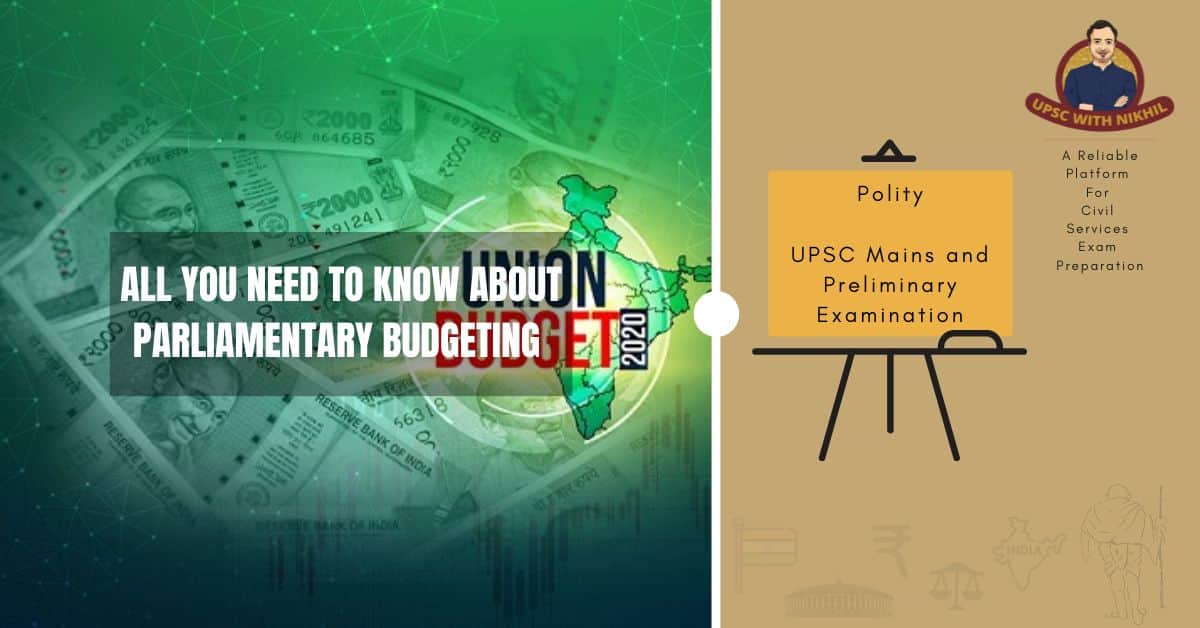 All You Need To Know About Par