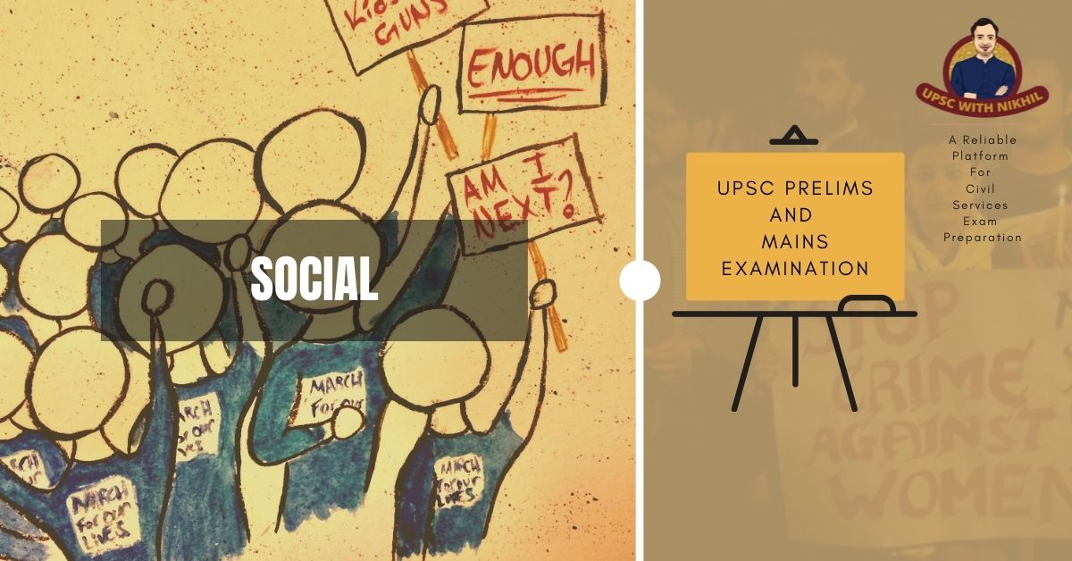 Important Festivals In North-E