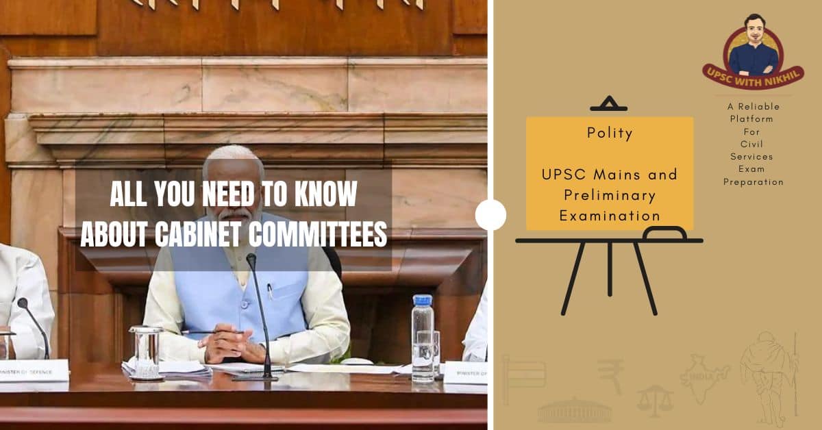 All You Need To Know About Cab