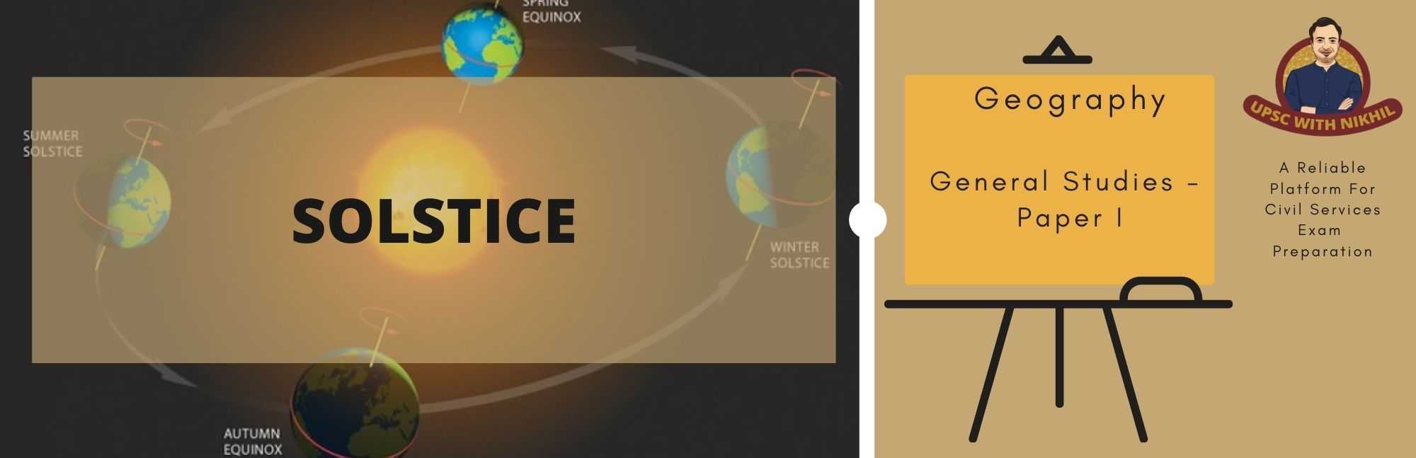Solstice