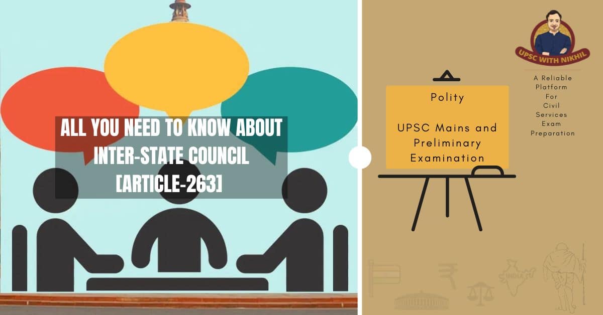 All You Need To Know About Int