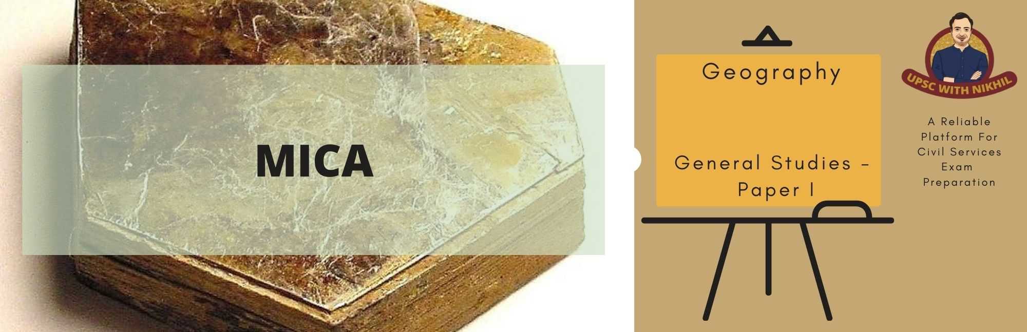 MICA