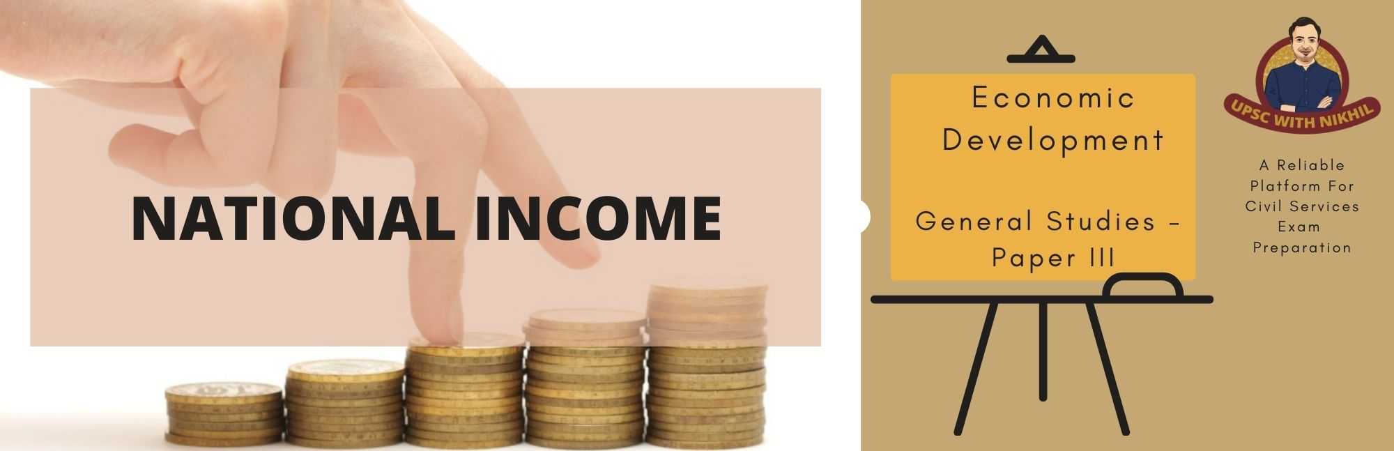 National Income