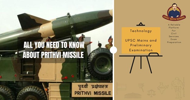 All You Need To Know About Pri