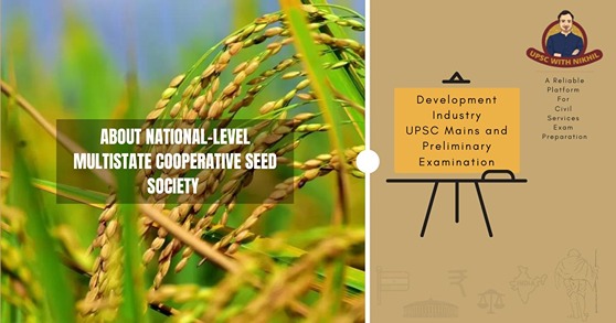 About National-Level Multistat