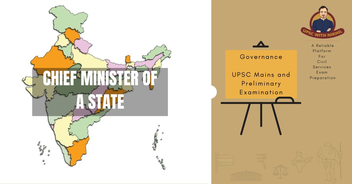 All You Need To Know About Chi