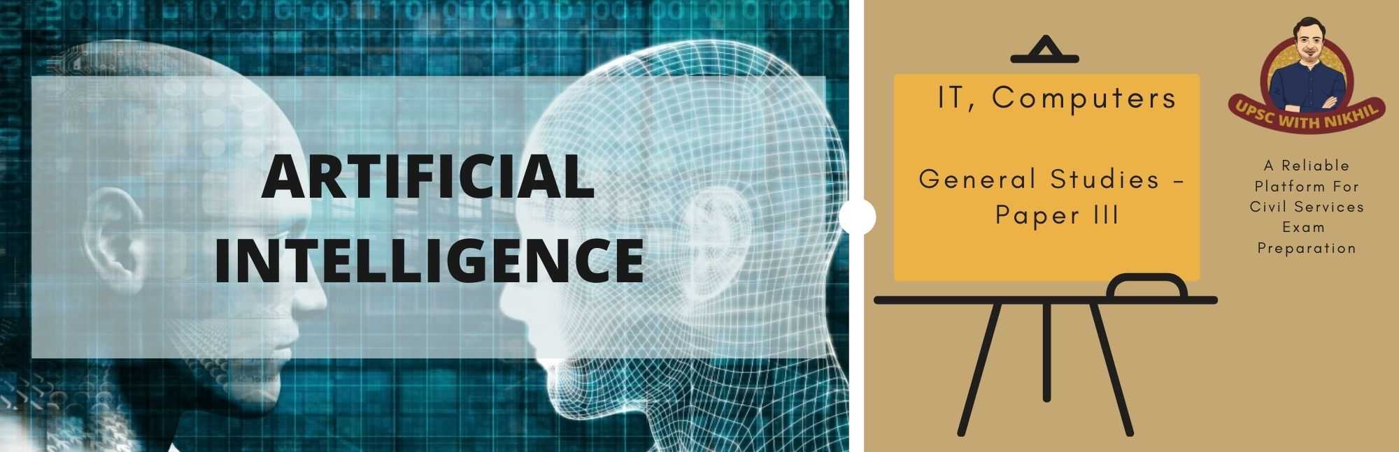 Artificial Intelligence