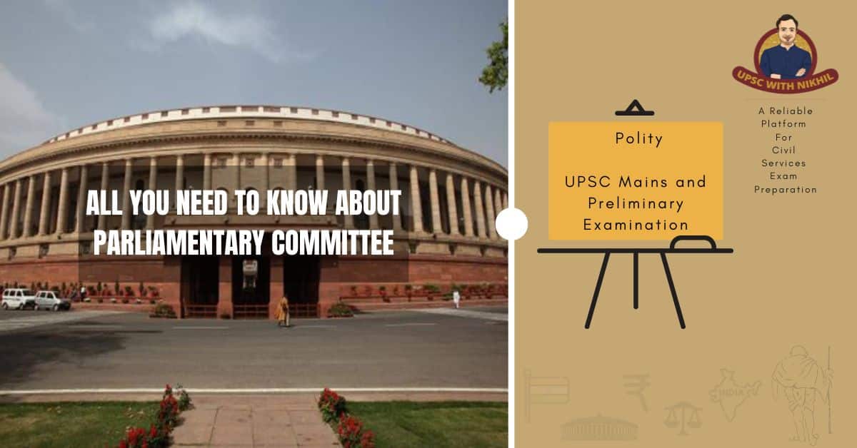 All You Need To Know About Par