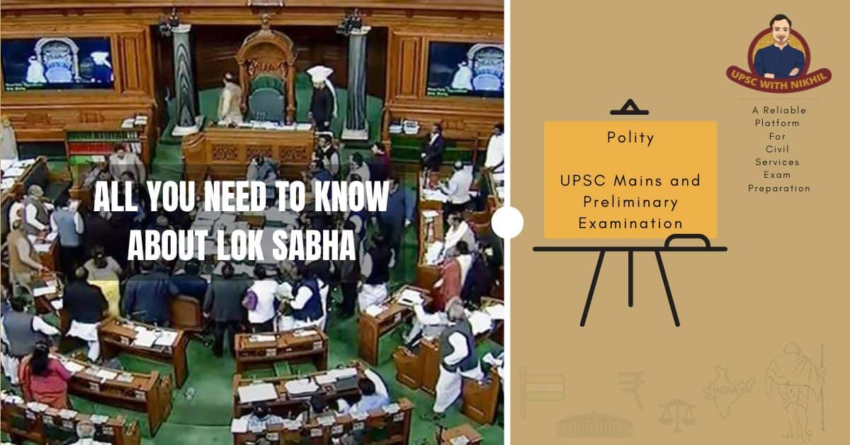 All You Need To Know About Lok