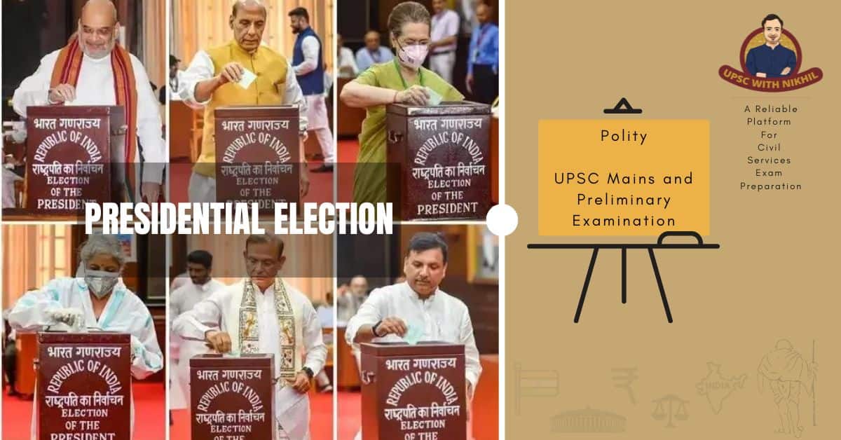 Presidential Election