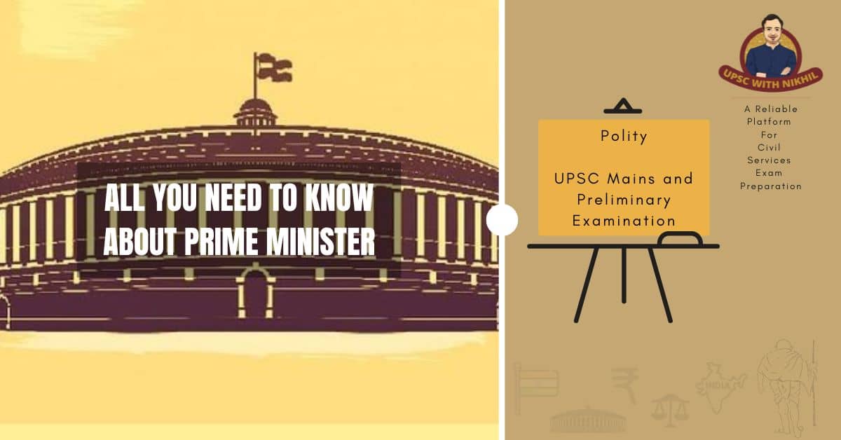 All You Need To Know About Pri