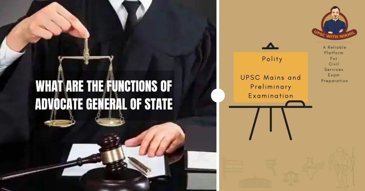 What Are The Functions of Advo