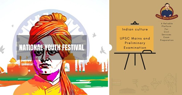 National Youth Festival