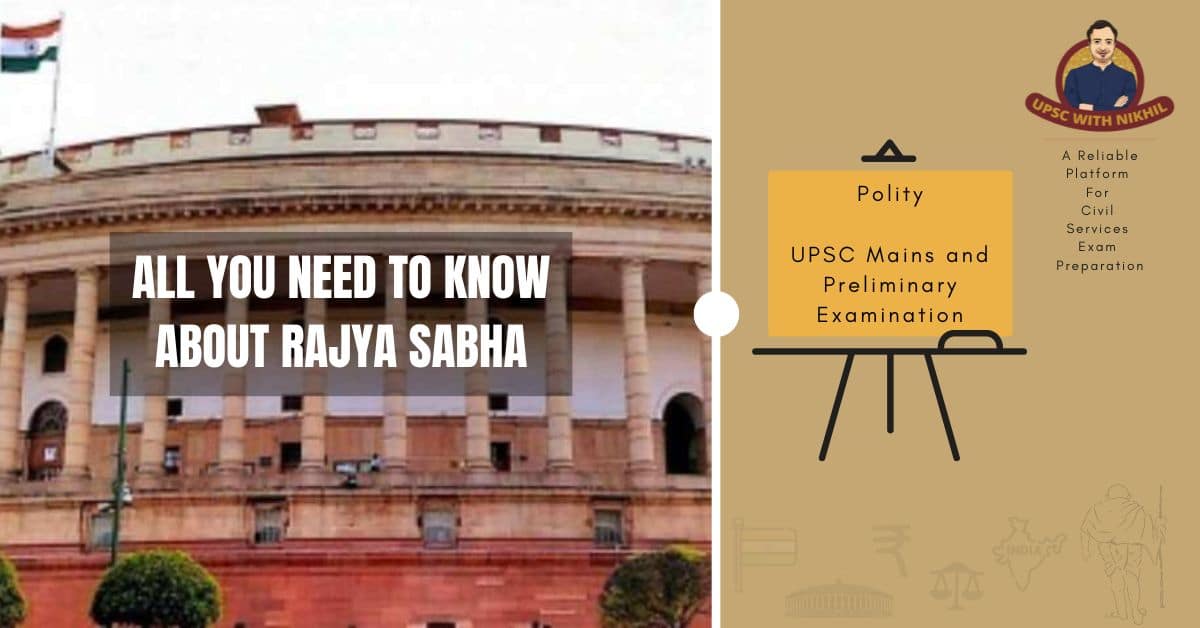 All You Need To Know About Raj