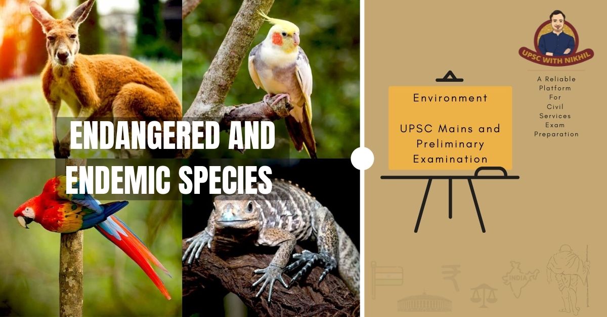 Common Plant Species in India