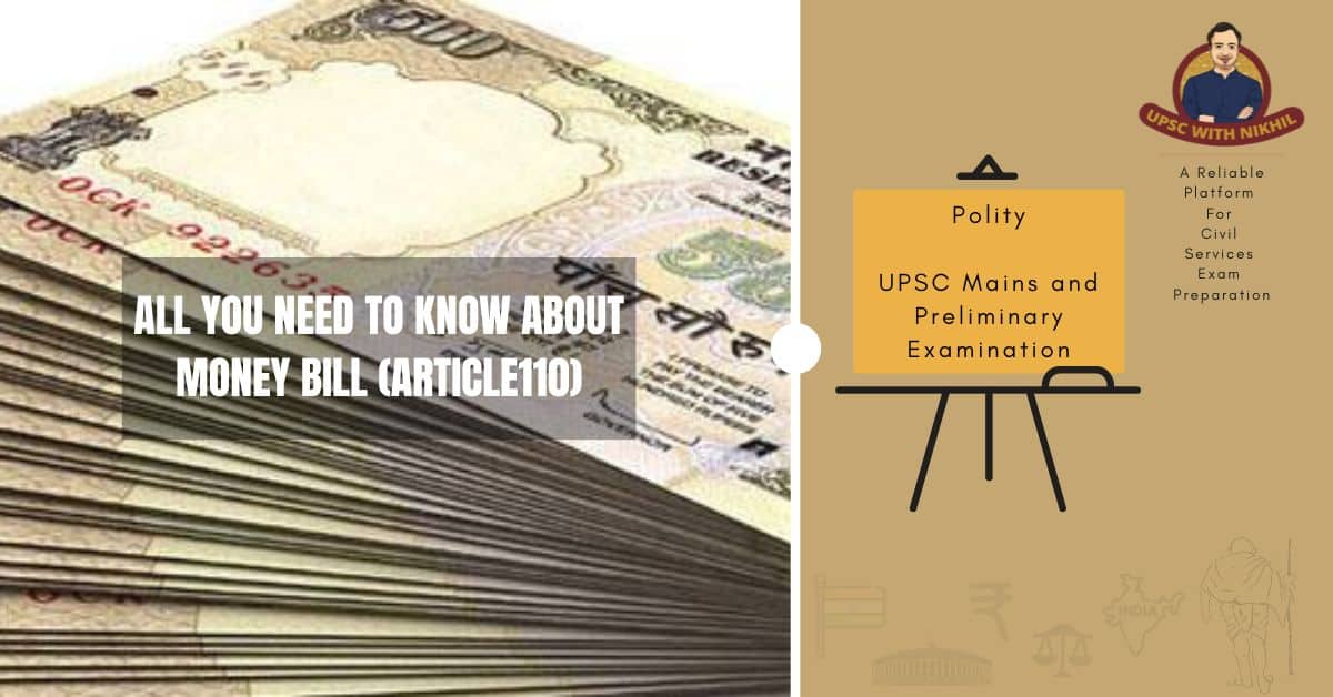 All You Need To Know About Mon