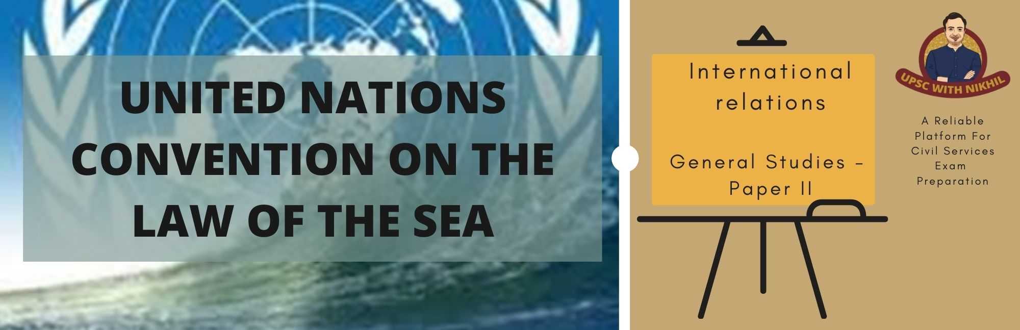 United Nations Convention on t