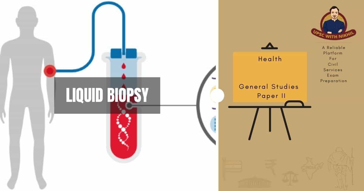 Liquid Biopsy
