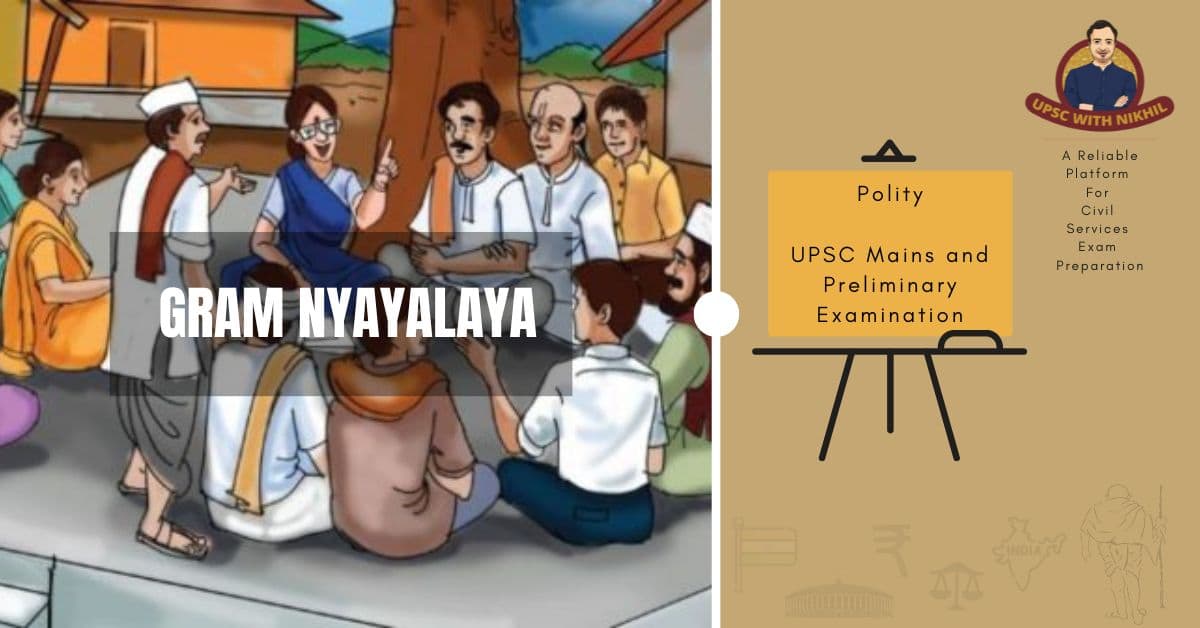 All You Need To Know About Gra