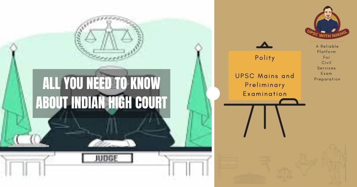 All You Need To Know About Ind