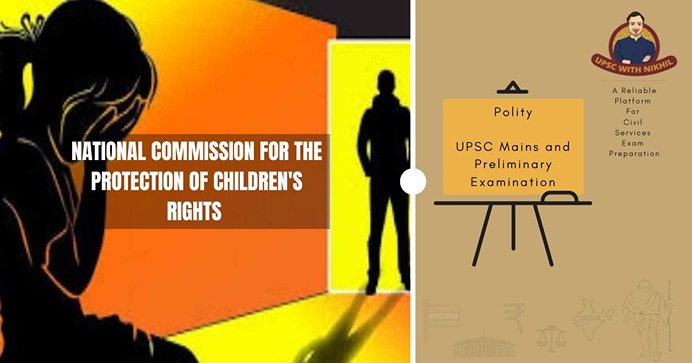 National Commission For The Pr